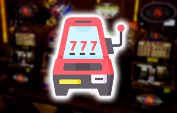 guide to online slots|Beginners Guide: How to Play Slots for Dummies.